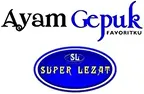 Ayam Gepuk Super Lezat – Blog